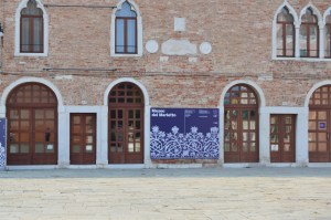 Musée_de_la_Dentelle_Burano