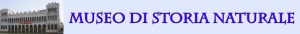 storia naturale link
