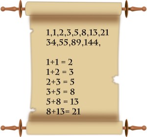 scroll-fibonacci copy