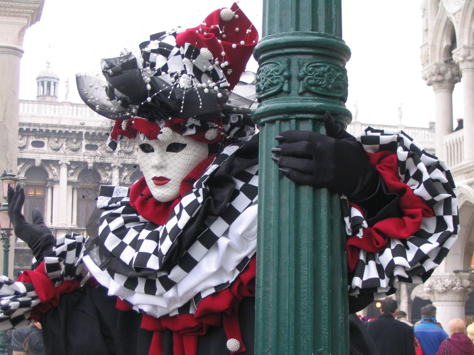 Venezia_carnevale_11