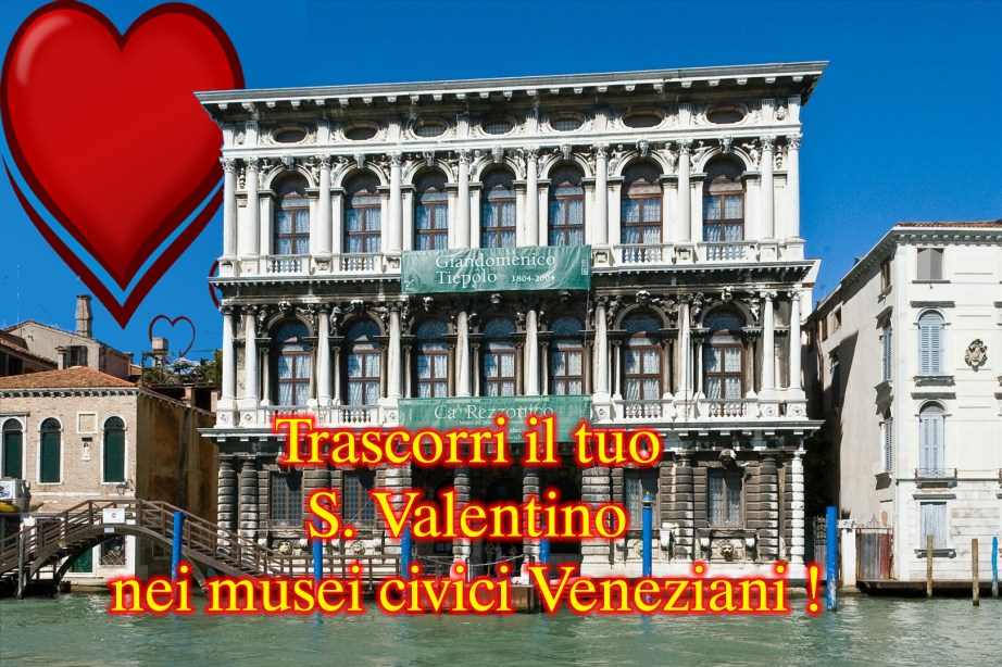 carezzonico s.valentino copy.jpg