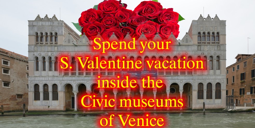 Valentine's day copy.jpg