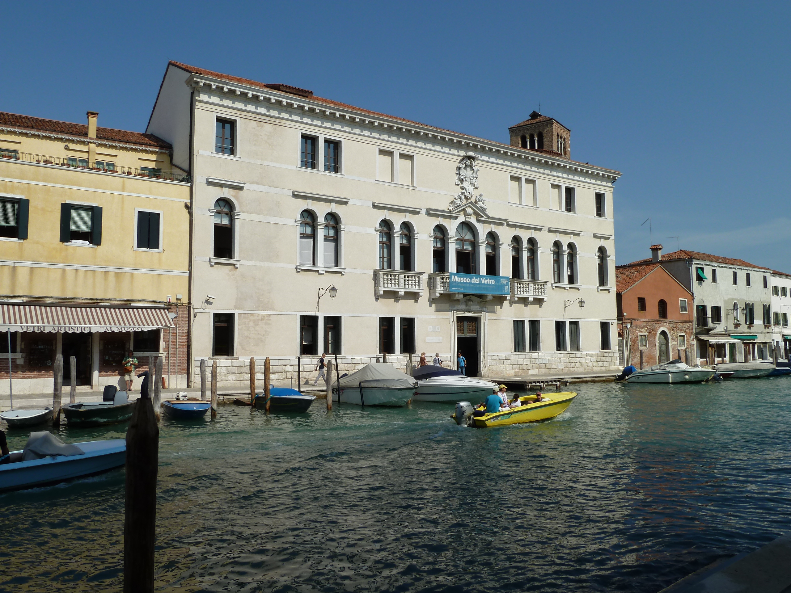 murano_museo_del_vetro