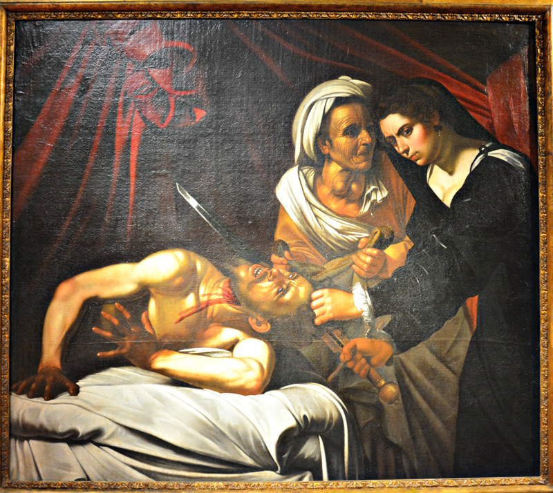 giuditta_decapita_oloferne