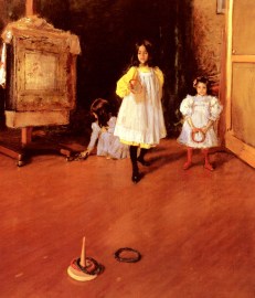 chase_william_merritt_ring_toss_1896
