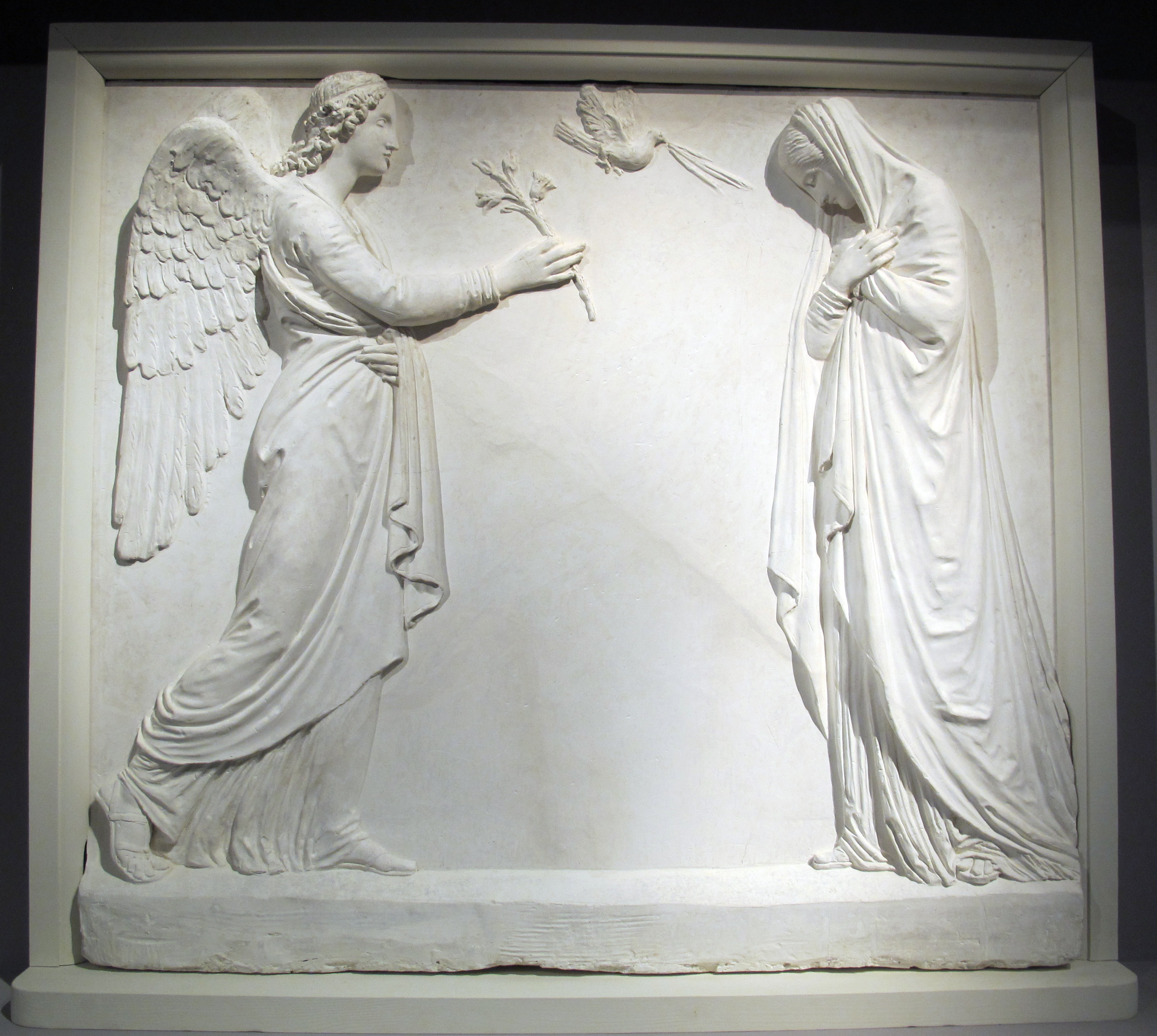 antonio_canova2c_annunciazione2c_1821-222c_da_gallerie_dell27accademia_di_venezia