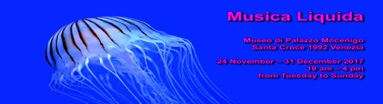 musica liquida 2.jpg