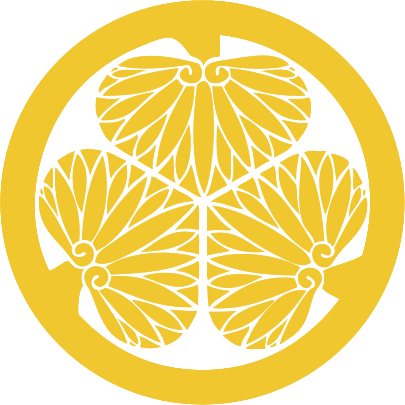 405px-Tokugawa_family_crest.svg