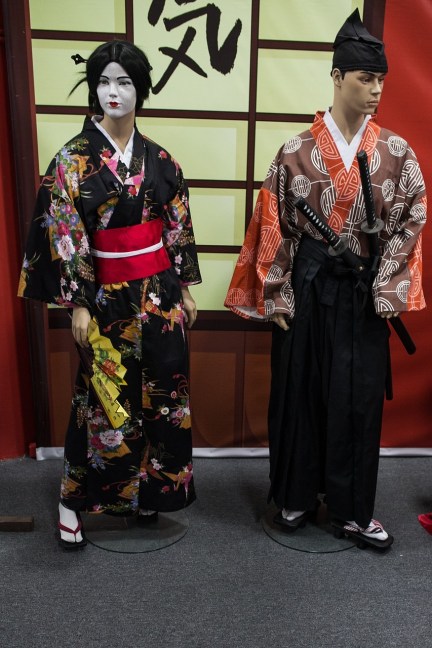 samurai-1176329_1280