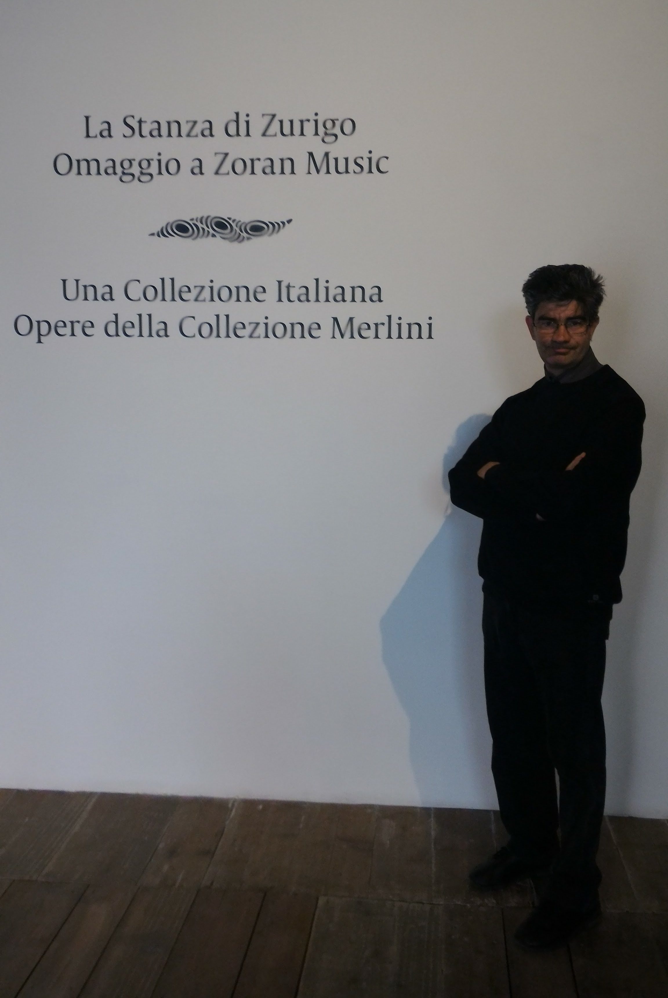 PRIMAVERA AL FORTUNY.jpg