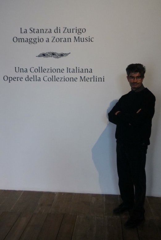 PRIMAVERA AL FORTUNY.jpg