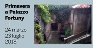 primavera fortuny copy2.jpg