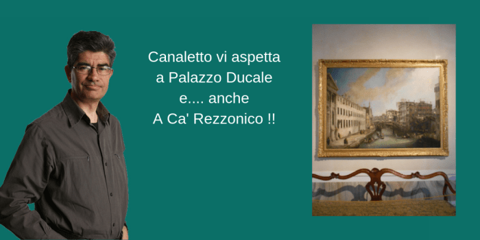 Canaletto twitter
