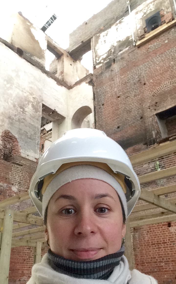 15875559_10153940037165876_2603735870447776199_o