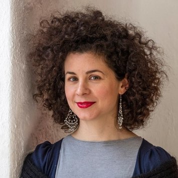 17309463_10154129097325876_576973214709187994_n (1)