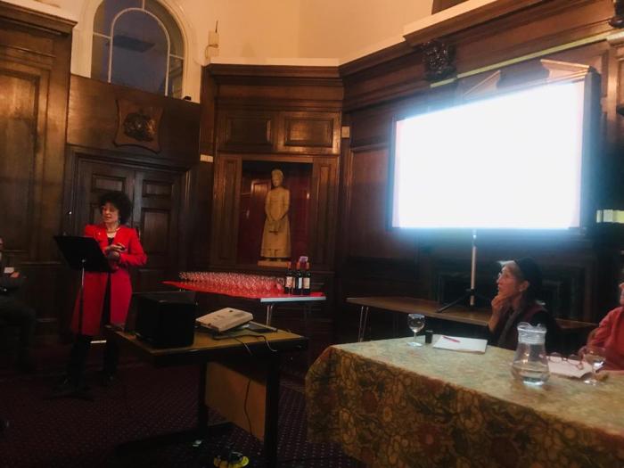 WhatsApp Image 2019-03-29 at 10.18.42