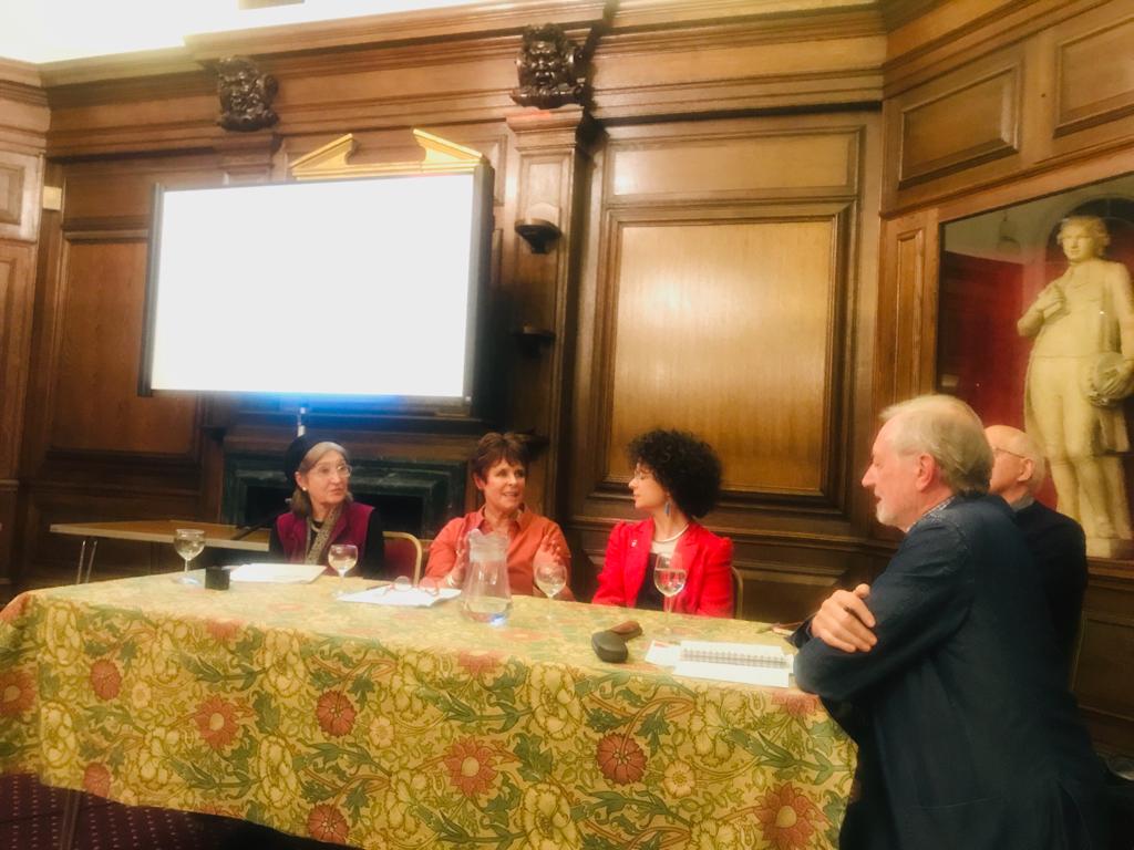 WhatsApp Image 2019-03-29 at 10.18.43 (1)