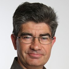 cropped-imagine-profilo