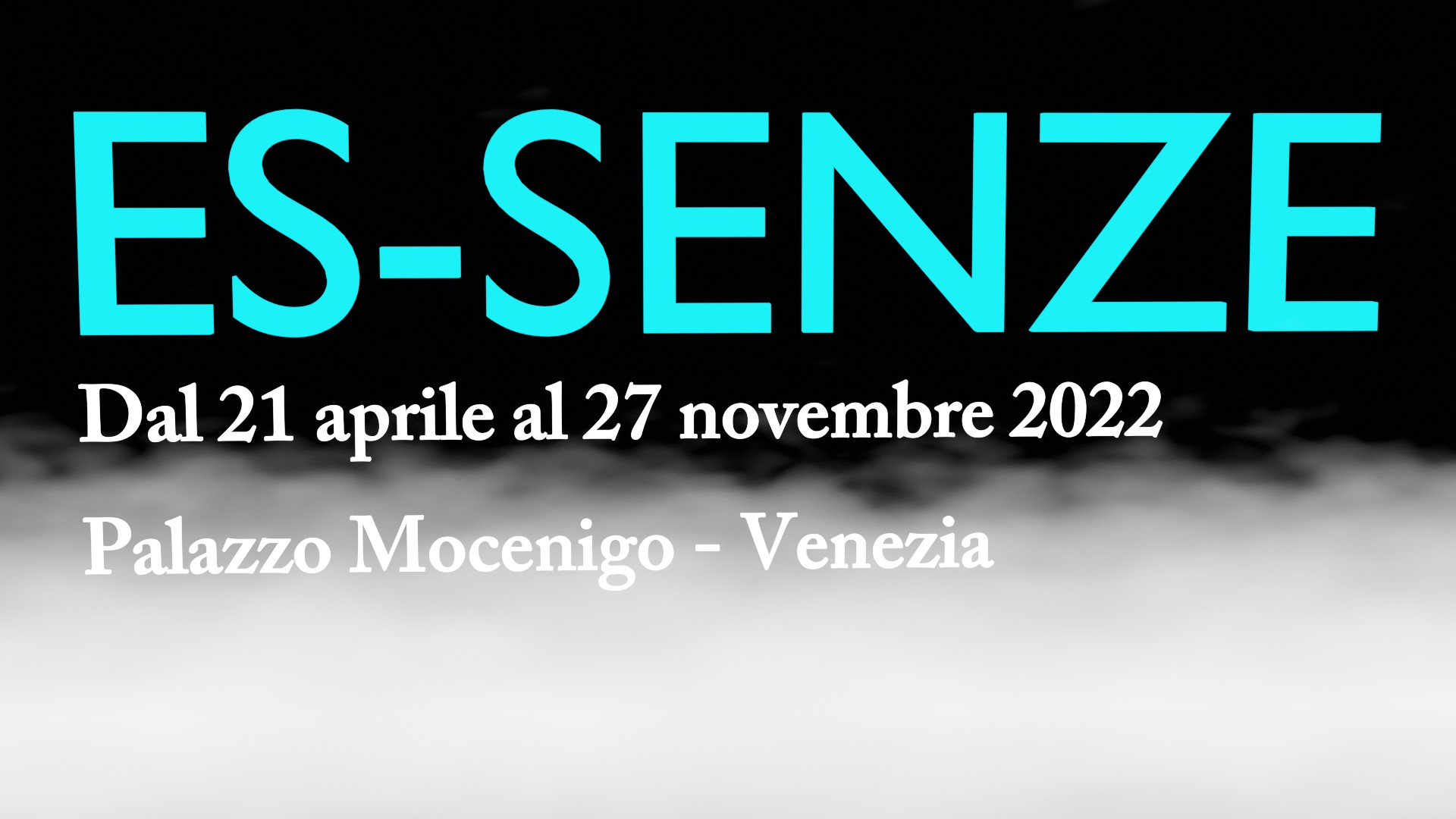 contemporaneo_inizio